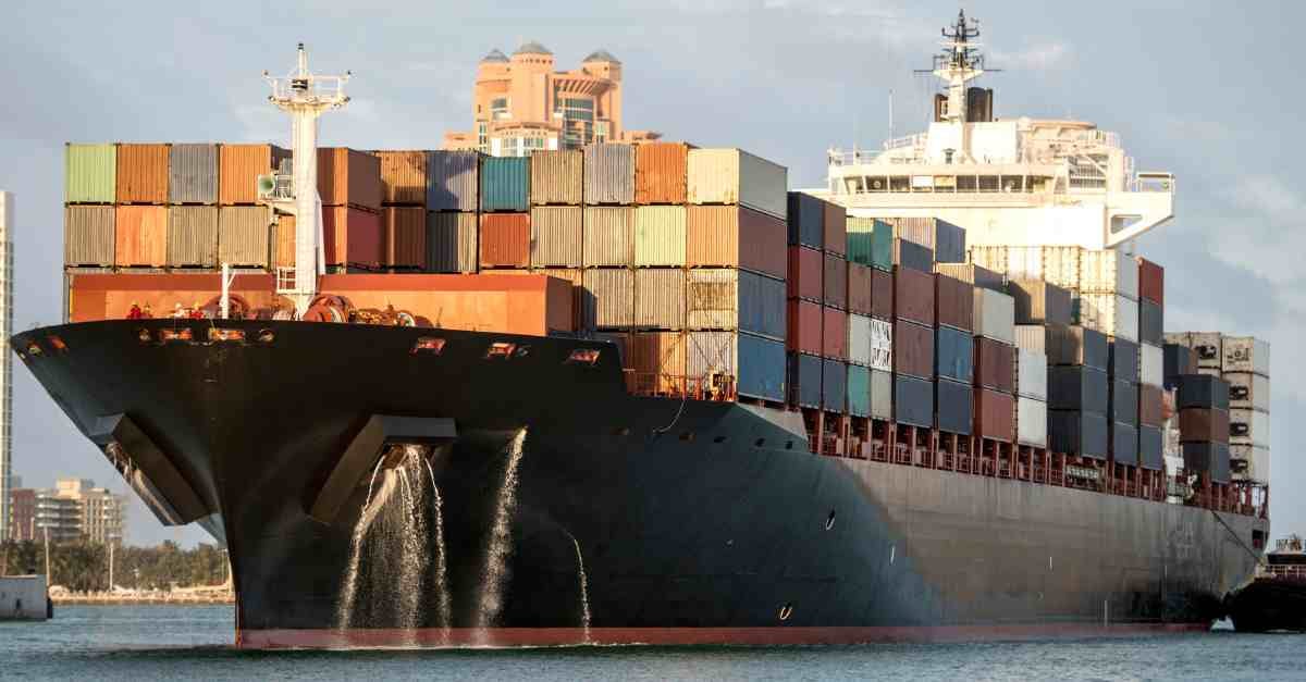 insight featured image