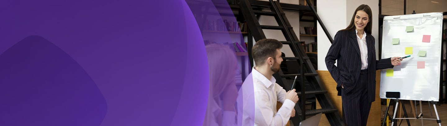 Enfoque Basado en Riesgos para Actividades Vulnerables