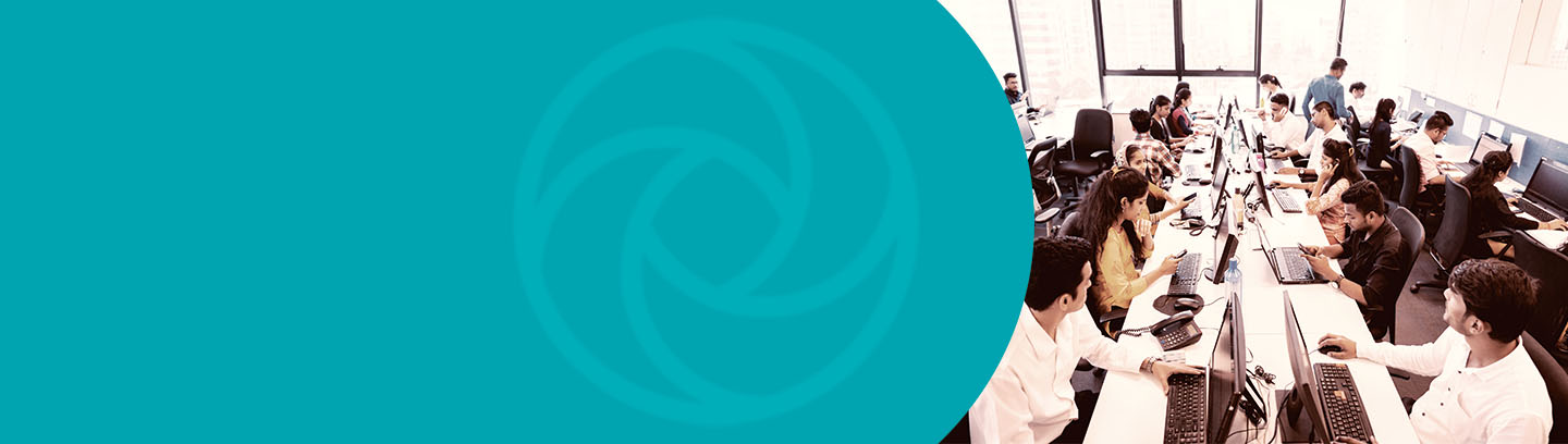 Hablemos sobre la Evaluación Nacional de Riesgos