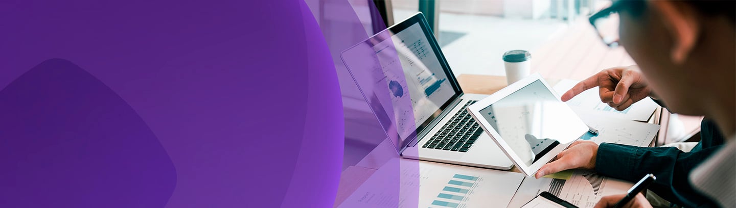 10 puntos clave en la etapa de valoración de la metodología EBR.