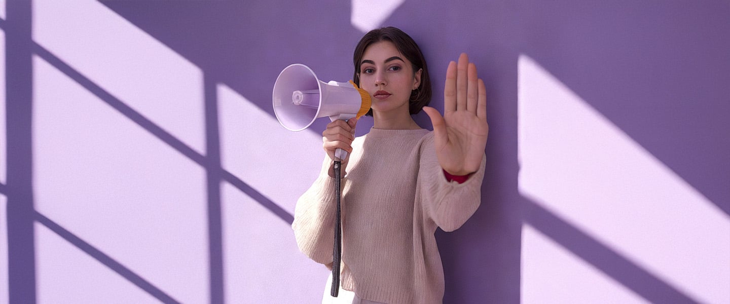 Riesgos de corrupción y soborno en su organización