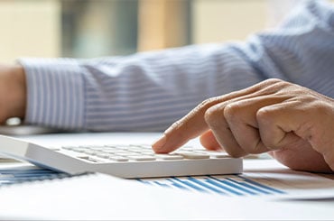 Aspectos relevantes de la Resolución Miscelánea Fiscal para 2023