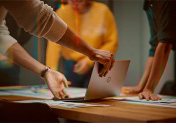 Curso de preparación para la certificación ante la CNBV 2026