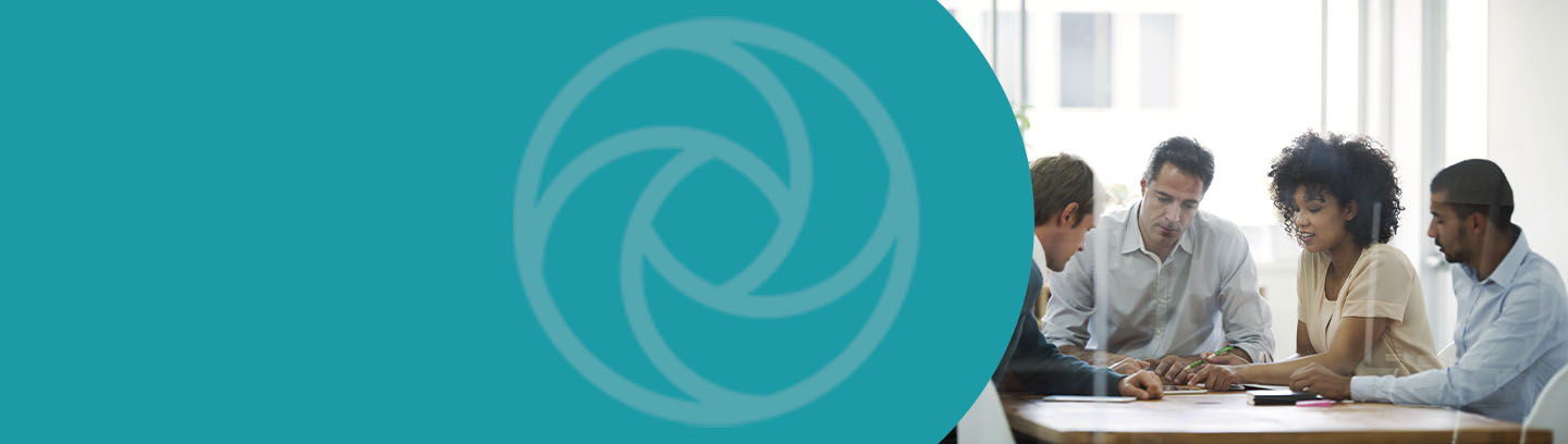 Afrontando los gastos de manera inteligente