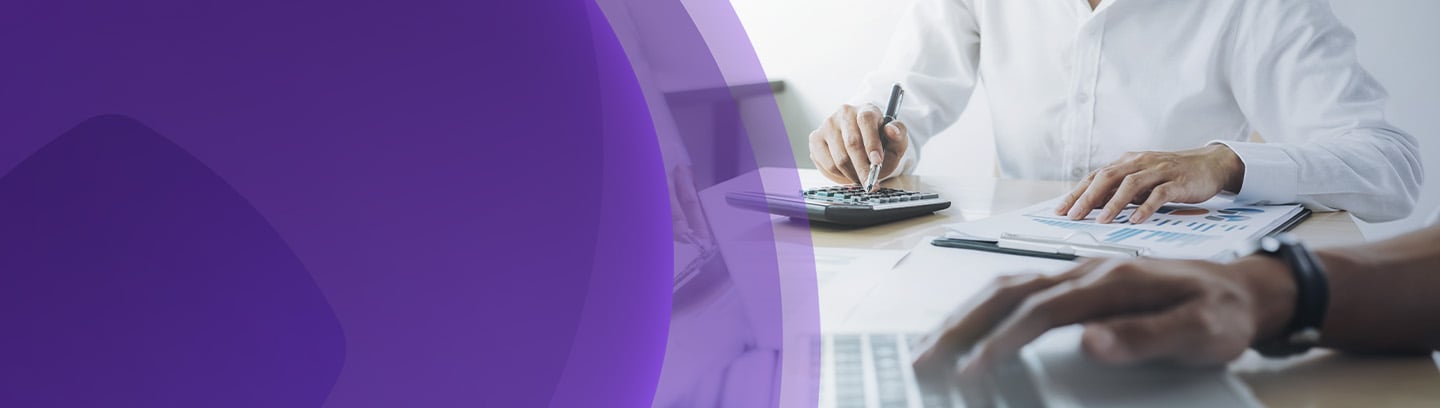 Recomendaciones de GAFI 1