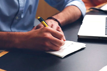 Tips para la presentación del examen de Certificación ante la CNBV