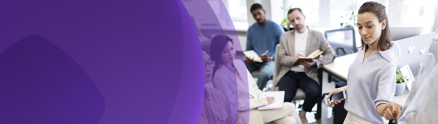 Financiamiento a la Proliferación de Armas de Destrucción Masiva