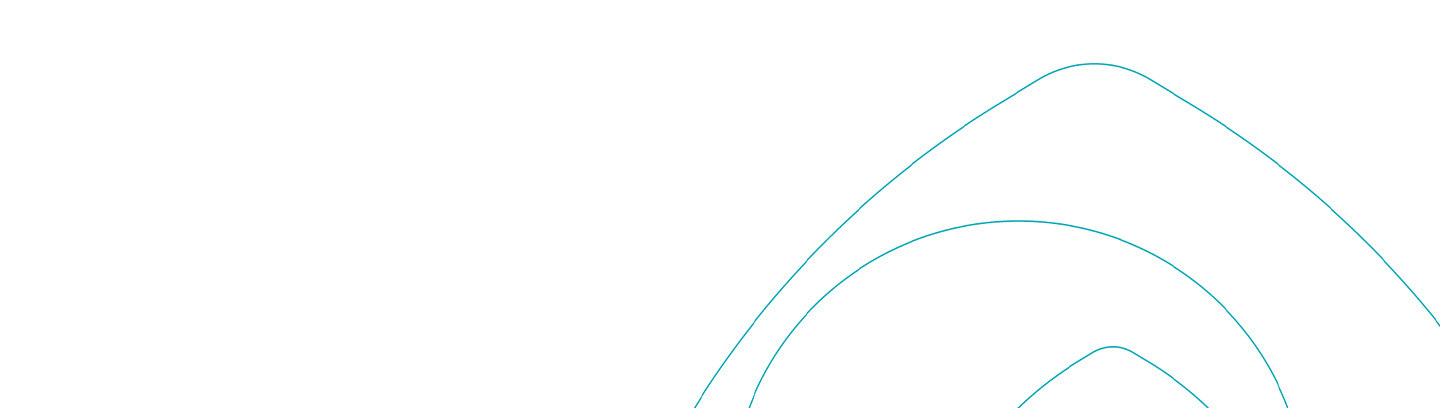 Reforma de la Ley Federal para la Prevención e Identificación de Operaciones con Recursos de Procedencia Ilícita