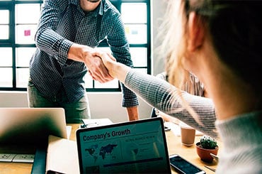 ¿Cómo aplicar "de-Risking" en mi organización?