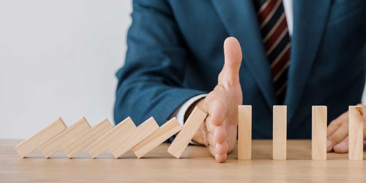 Consultoría de negocios