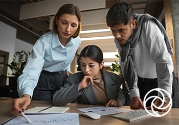 Enfoque Basado en Riesgos para Actividades Vulnerables