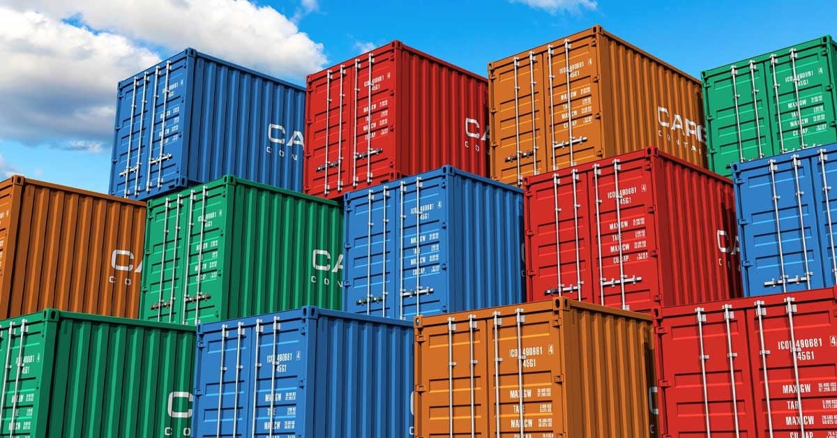 rich text with image