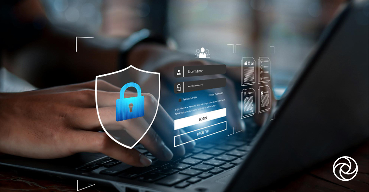 insight featured image