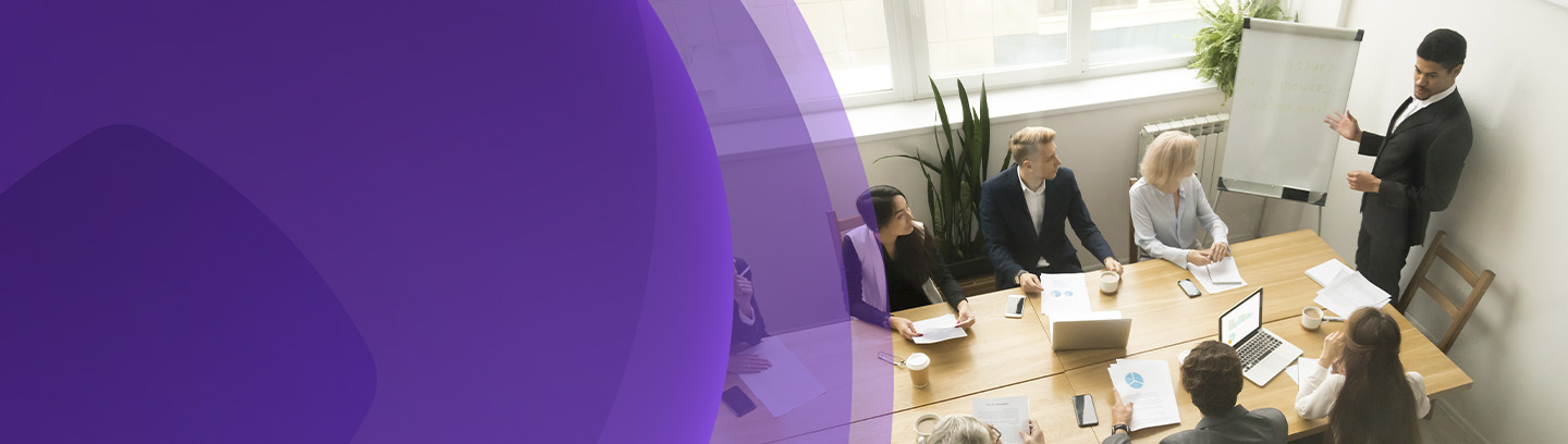 Tipologías de Lavado de Dinero