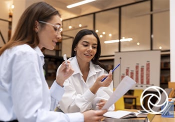 Países no Cooperantes y Personas Políticamente Expuestas