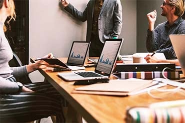 Papel de los accionistas y consejo de administración en la prevención del lavado de dinero y financiamiento al terrorismo.