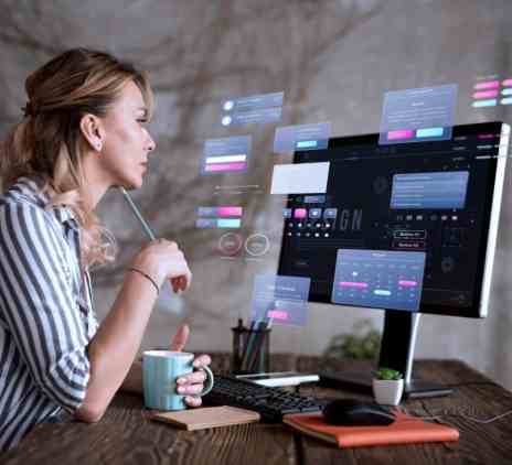 New obligations for digital services in Mexico