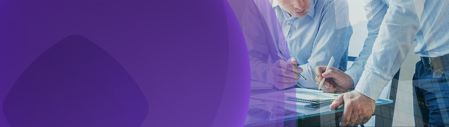 Cómo ejercer un capitalismo consciente dentro de tu empresa.