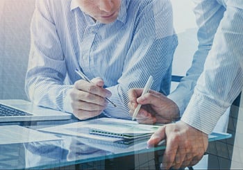 Cómo ejercer un capitalismo consciente dentro de tu empresa.