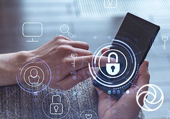 México Bajo Ataque Digital: Cómo Podemos Defendernos