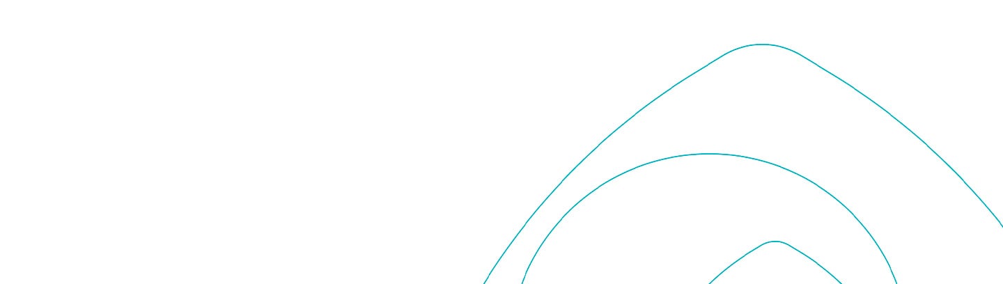 Lo que debes saber sobre la Declaración Anual de Personas Físicas, sueldos y salarios