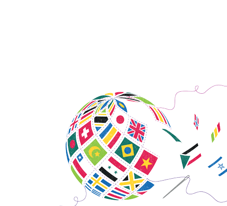 Getting to grips with the BEPS Action Plan