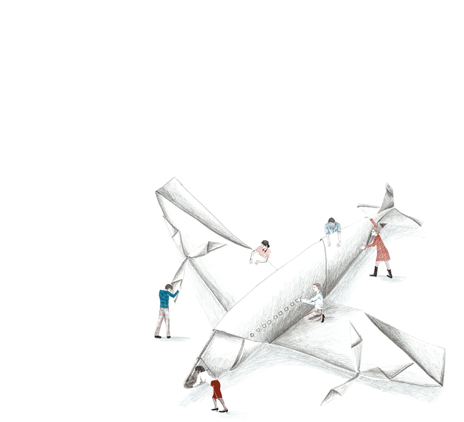 Expatriate tax ebook