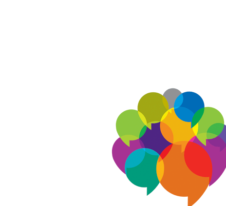 Collaborate. Innovate. Grow.