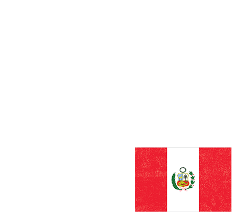 Doing business in Peru
