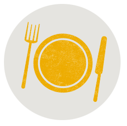 rich text with image