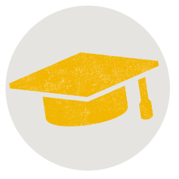 rich text with image