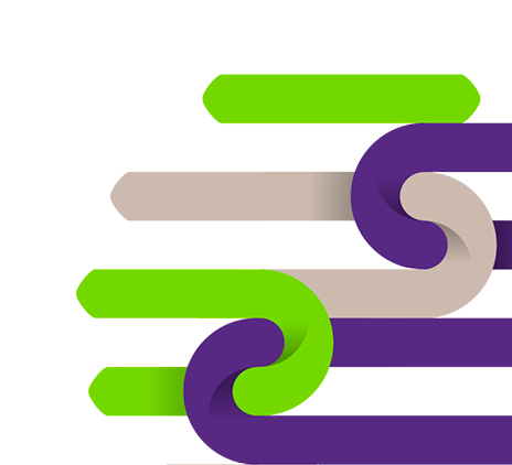 Operaciones de venta con arrendamiento posterior