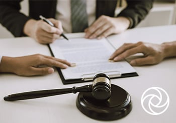 Reforma de la Ley Federal para la Prevención e Identificación de Operaciones con Recursos de Procedencia Ilícita