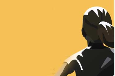 Premio Equidad de Género IMEF