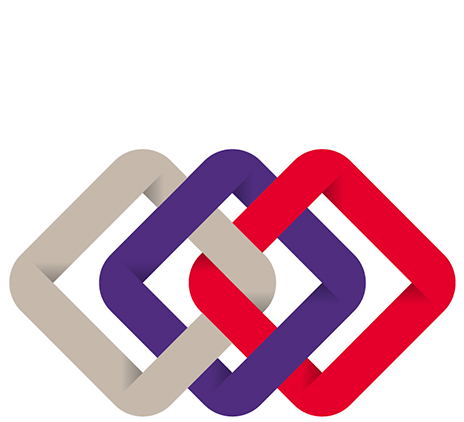 Covid -19 Comunicado a clientes y colaboradores