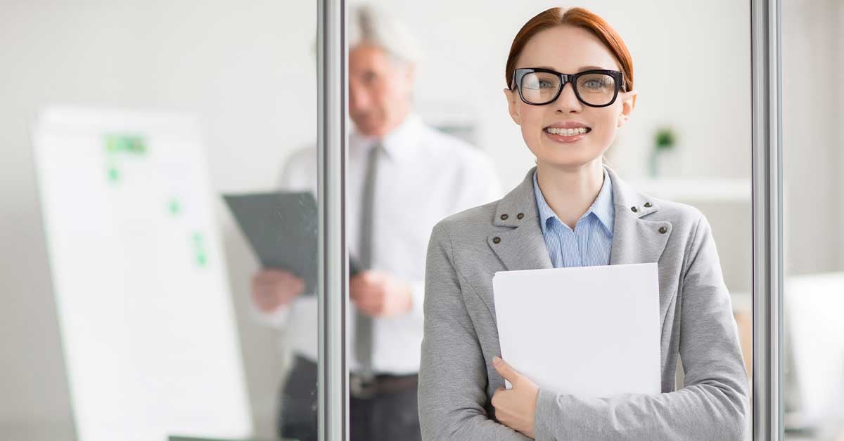 Identificación del talento dentro de la organización