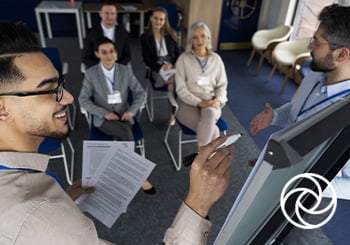 Designación de los Carteles como Organizaciones Terroristas Extranjeras