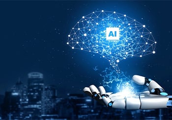 Inteligencia Artificial, ¿adaptación o moda?