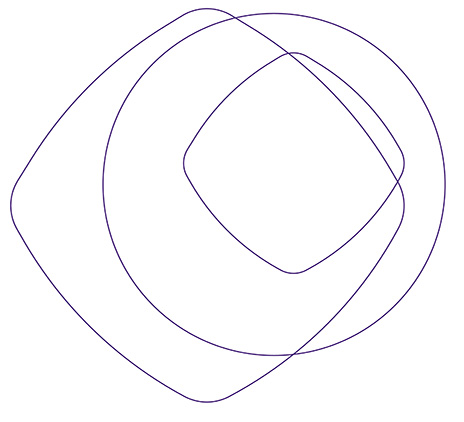 NOTICE Covid-19 to clients & collaborators