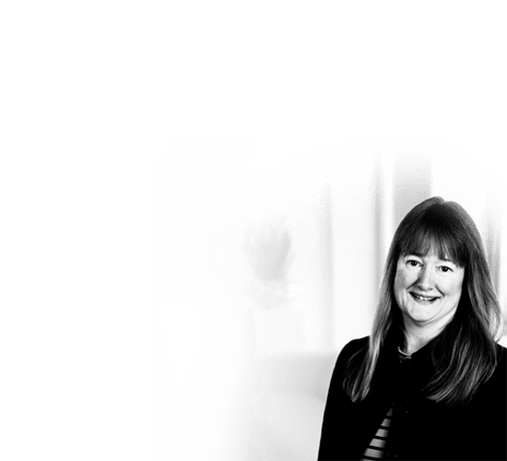 Charity boards must get to grips with social media