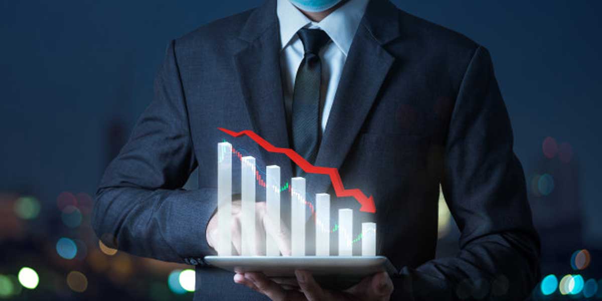 Boletín al 3 de agosto