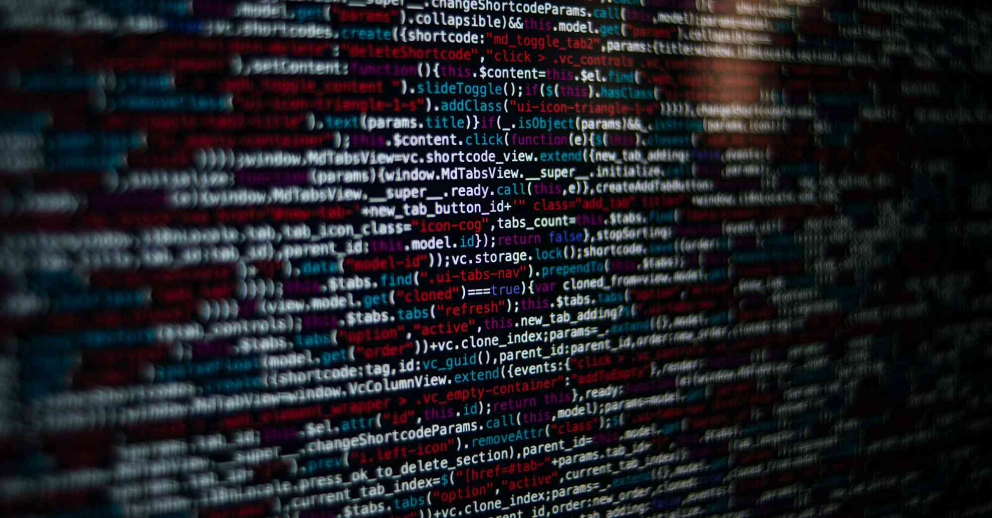 Ciberataque filtró datos de instituciones federales, estatales y partidistas en México