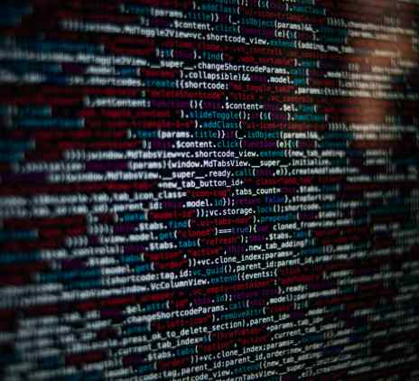 Ciberataque filtró datos de instituciones federales, estatales y partidistas en México