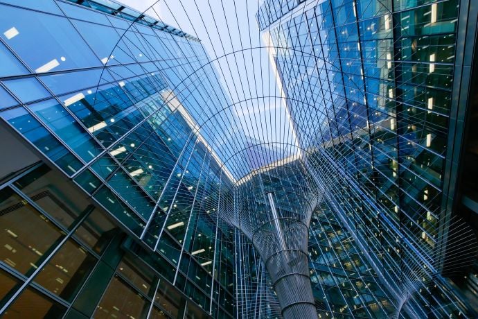 insight featured image