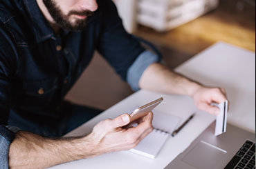 Confirmación de obligatoriedad de la Ley Federal para la Prevención e Identificación de Operaciones con Recursos de Procedencia Ilícita