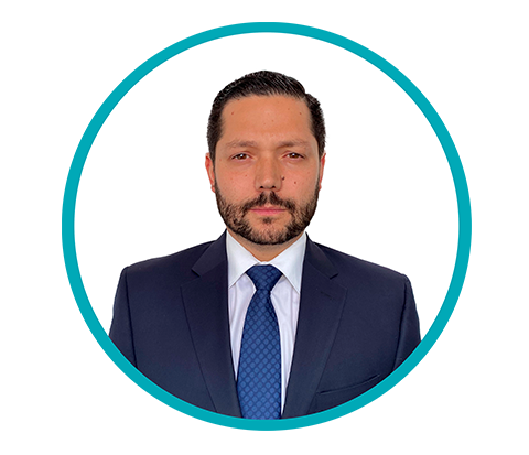 Fernando Pliego