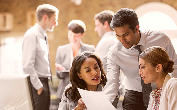 SUCESIÓN, NO SÓLO SE VIVE EN LA FICCIÓN txt.jpg