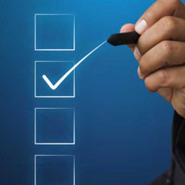 Relevancia de contar con un plan de continuidad de negocios
