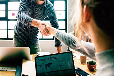 Para ser Oficial de Cumplimiento, ¿Basta con saber de Prevención de Lavado de Dinero y Financiamiento al Terrorismo?