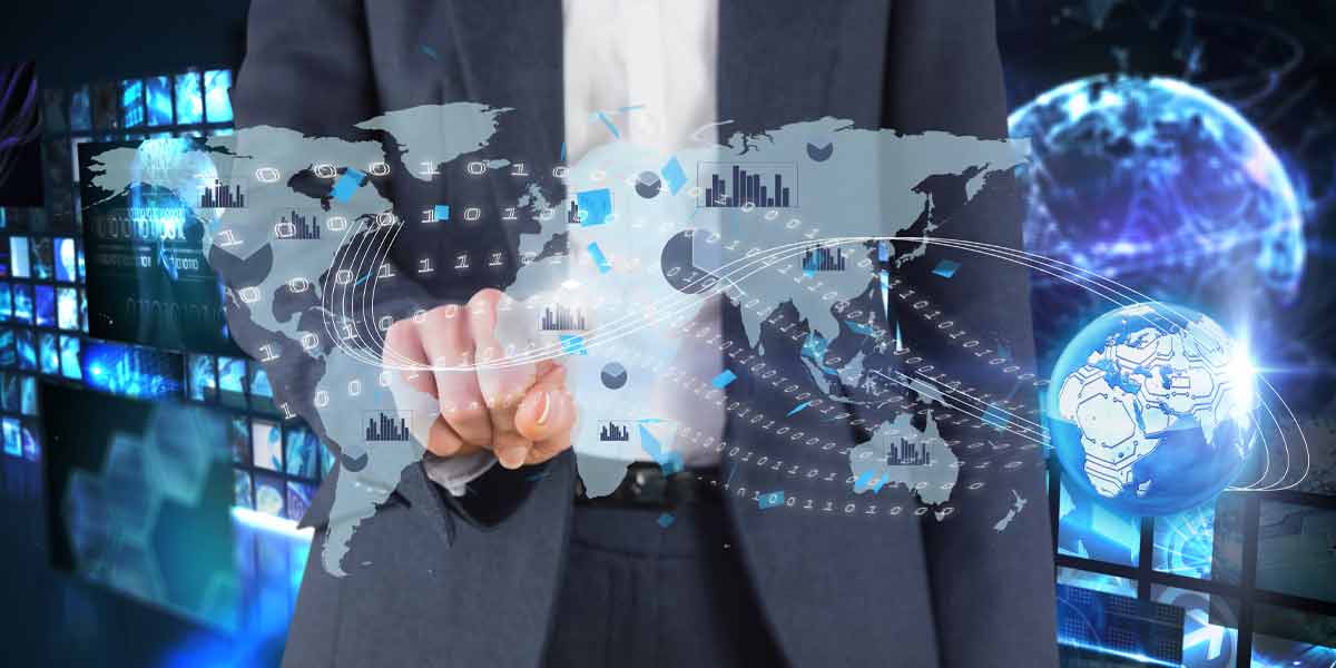 Consultoría fiscal internacional